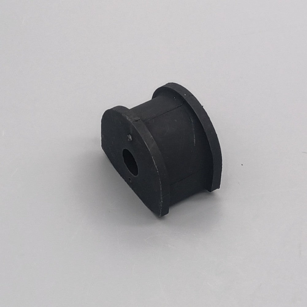 Stabilizer bar bushings for Cadillac CTS 2003-2007 Q