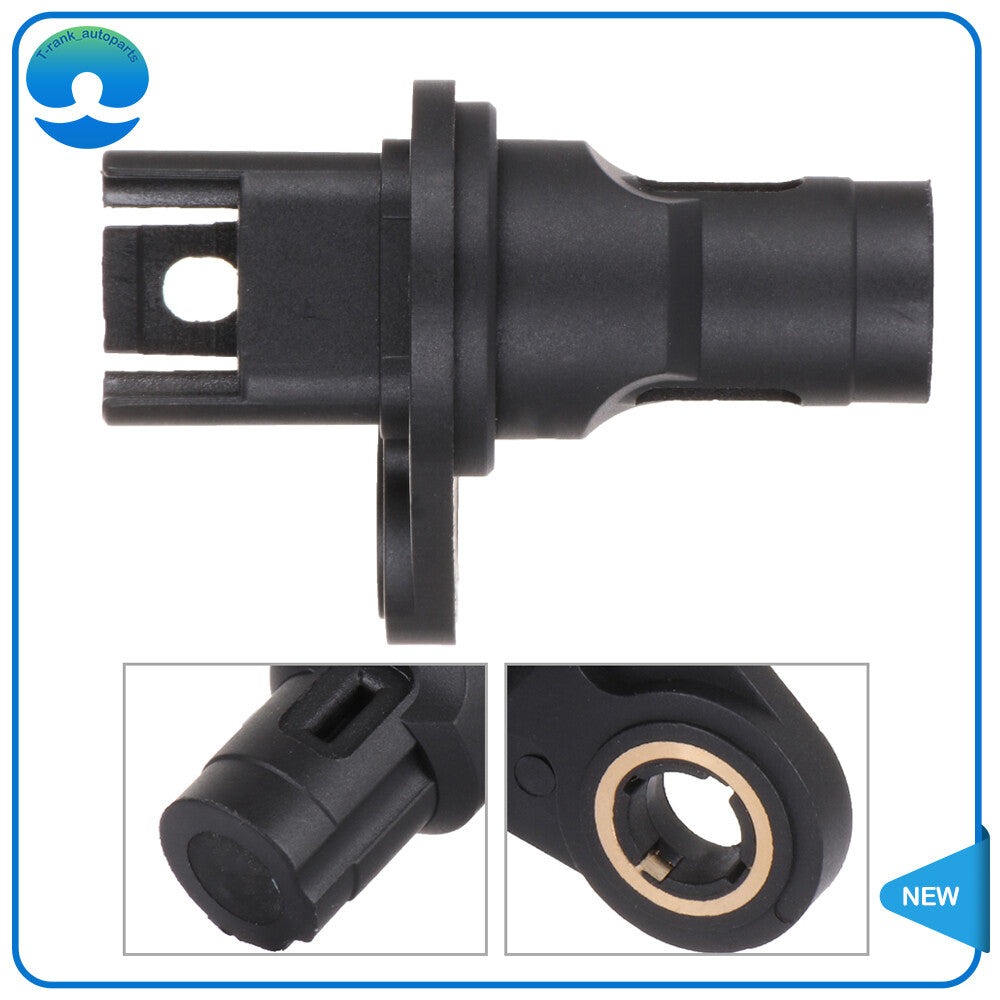 Camshaft Position Sensor 13627525014 Fit for BMW 525I 525XI 528I 528XI 530I 535I