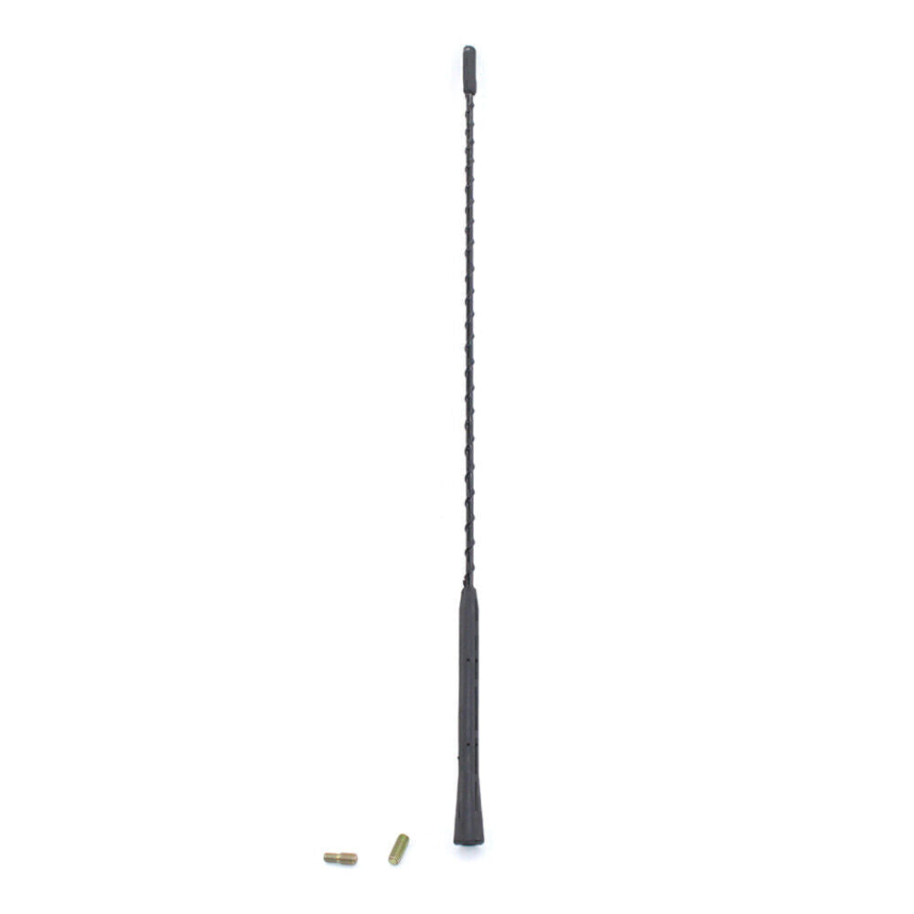 1 set Carburetor Rebuild Carb Kit For Fit 00-07 Can Am Bombardier for DS 650 ATVs Q