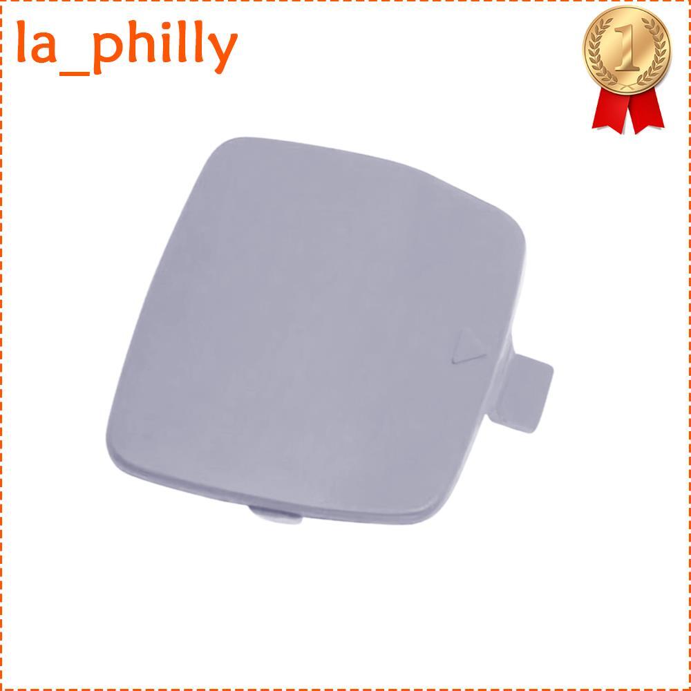 Rear Right Bumper Tow Eye Hook Cover for 2007-13 for BMW E70 for X5 M Sport 51128037280 Q