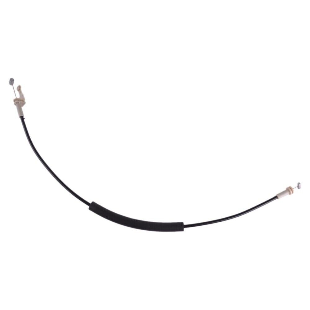 2x Door Latch Cable Replace for Volvo VNL Trucks LH RH9 20922536 20922589 Parts n