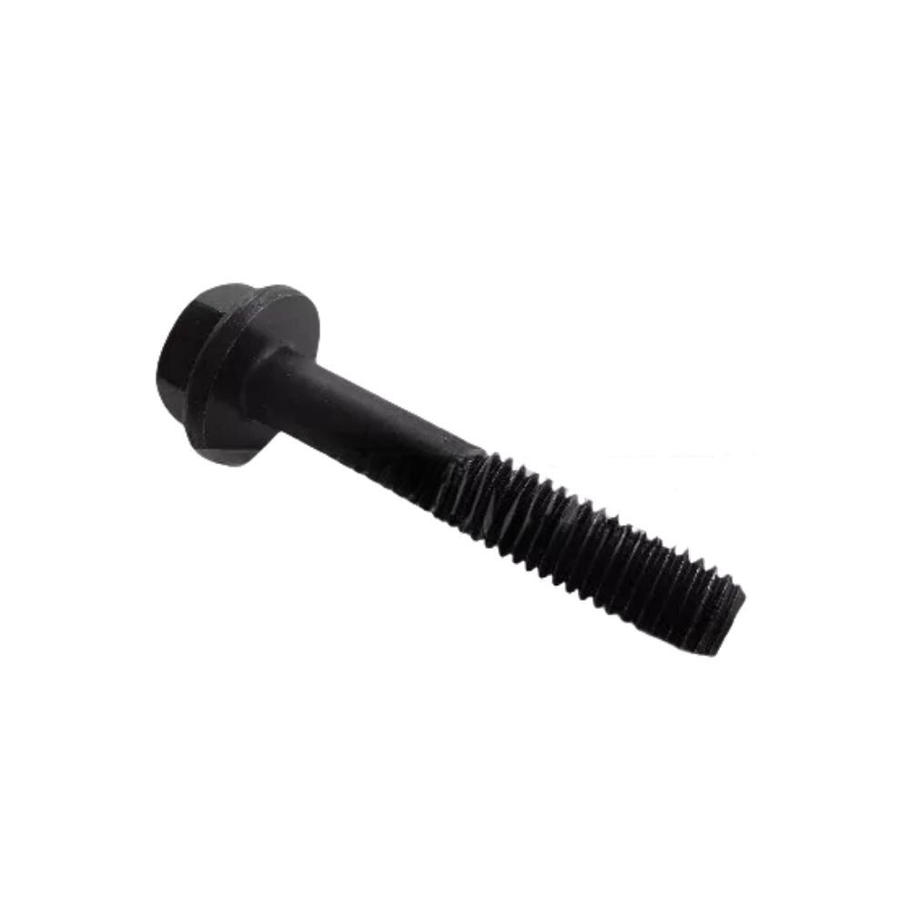 N90173302 Hexagon Bolt for VW Q