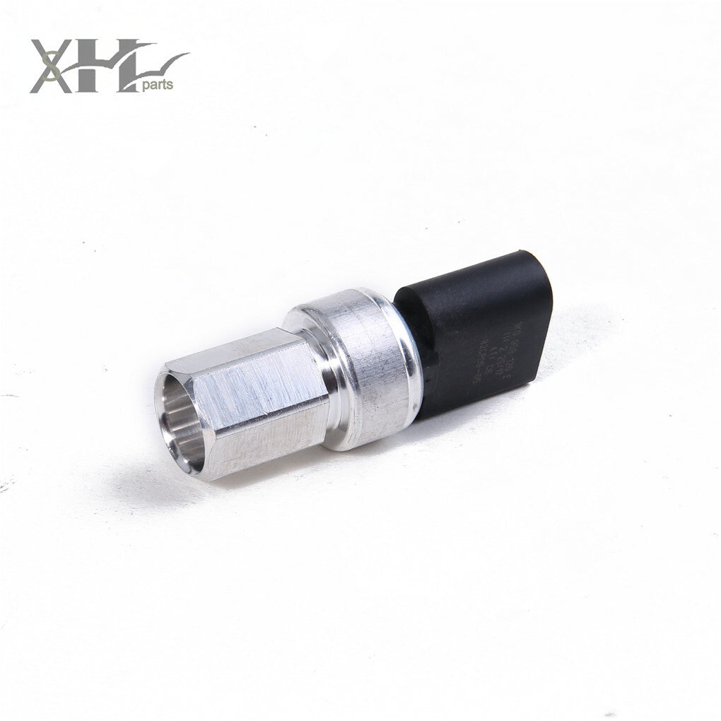A/C Pressure Sensor Switch for VW for Golf for Jetta for Passat for AUDI A3 TT 1K0 959 126 A Q