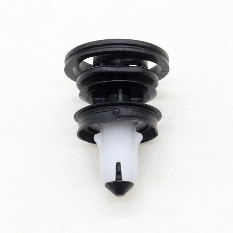 10-Pack New Decorative Panel Clips 1135147-00-A for Tesla Model 3 Y