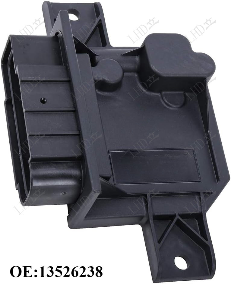 Fuel pump control module 13526238 for GMC pickups 2019-2020- n