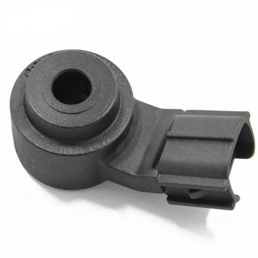 Mass Air Flow MAF Sensor 22680-7S000 AFH70M-38 for Nissan Altima for Infiniti for Suzuki