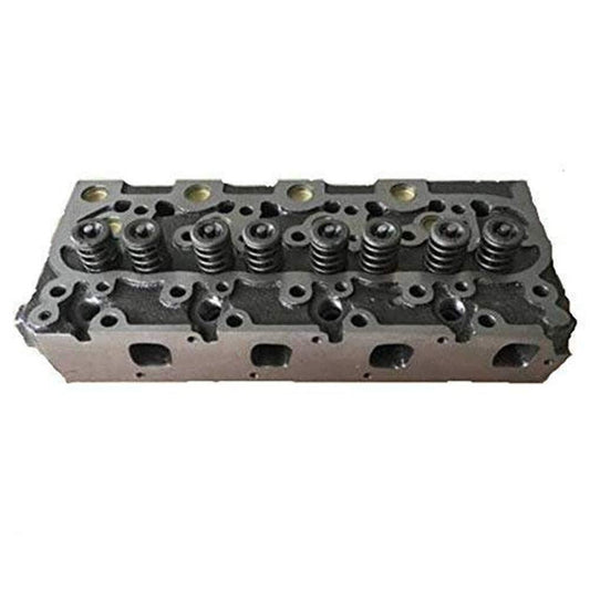 AL4/DPO transmission solenoid valve 2574.16 is suitable for Fiat, for Peugeot, and for Citron. 18458 B