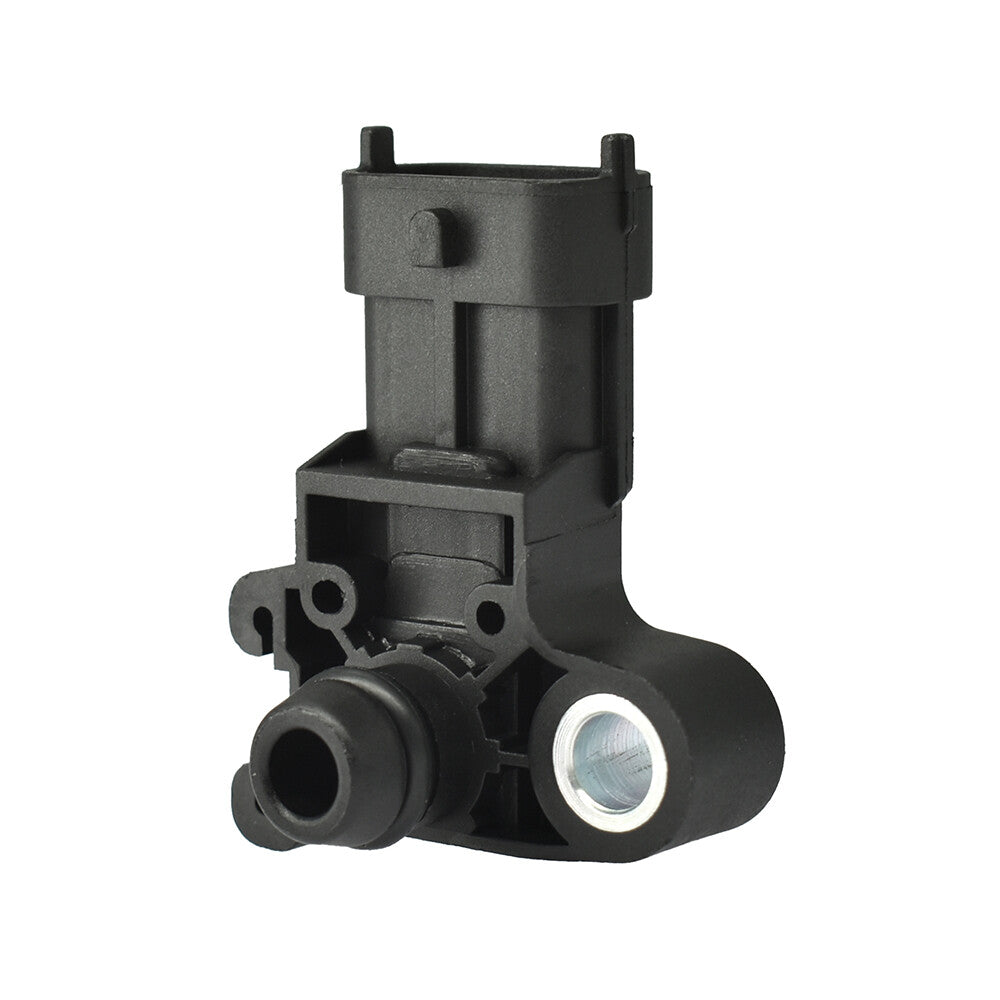 MAP Manifold Pressure For Sensor for Chevy Camaro SS for Corvette 6.2L V8 0261230146