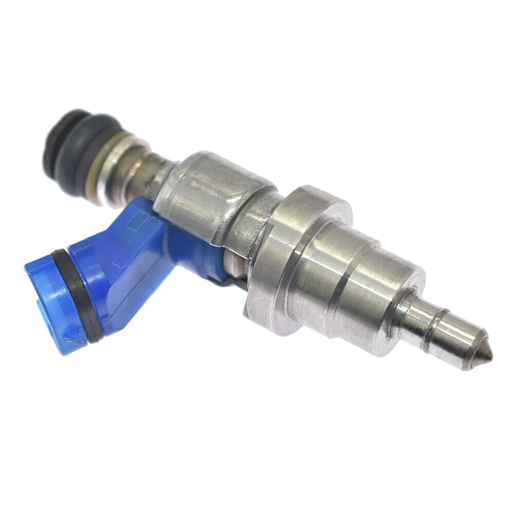 For VDO Coolant Temperature Sender 120 C - M14 323-803-001-008D 323803001008D 17264 A