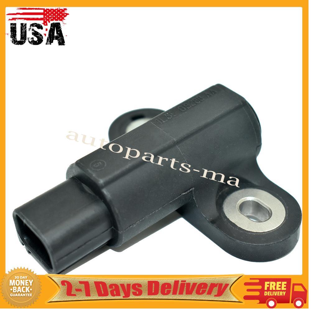 Camshaft Position Sensor 1L5E6B288AA for Ford Ranger for Mazda B2500 B2300 2.3 2.5L