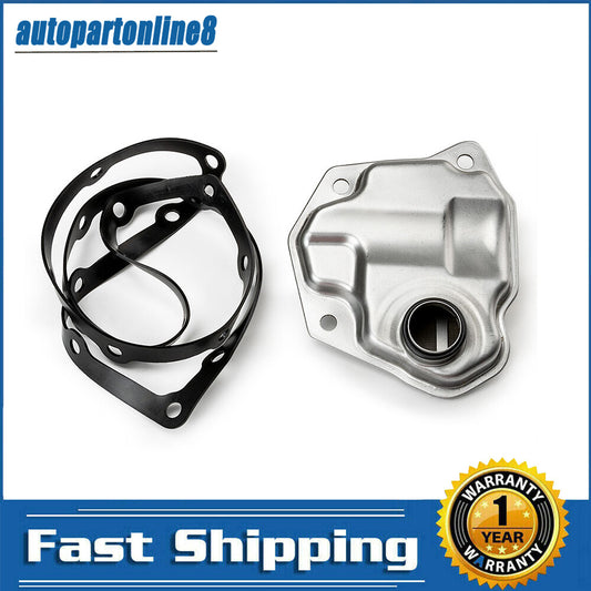 31397-1XF0D JF011E Transmission oil filter and airbag suitable for NISSAN ROGUE 08-14 SENTRA Q