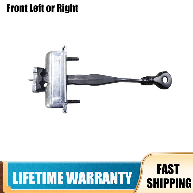 76 C thermostat for 6CT8.3 A2300 engine parts  H