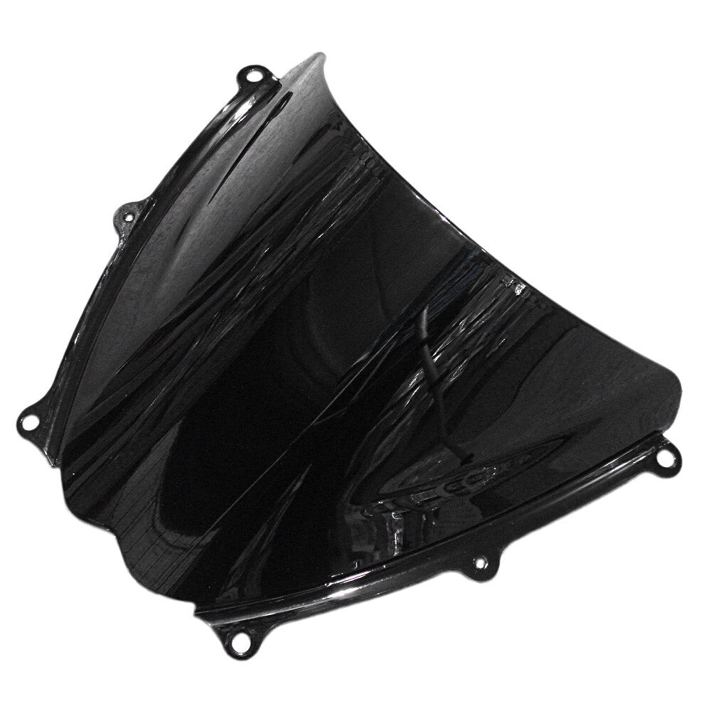 Motor Windshield Wind Screen Deflector for Suzuki GSXR 1000 GSXR1000 K7 07-08