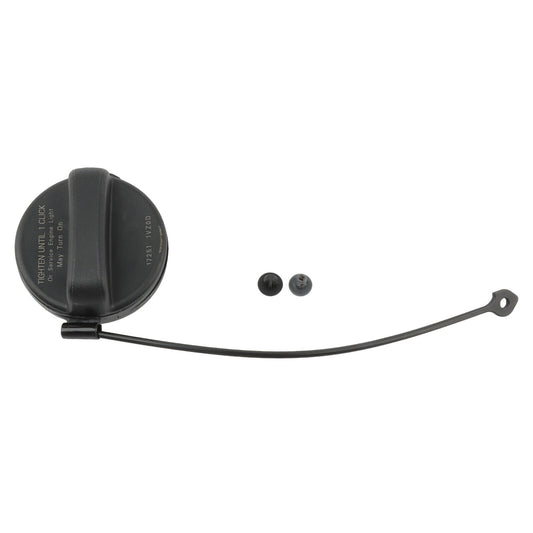 Fits For 2012-20 2021 for Nissan Titan Frontier NV2500 Fuel Tank Gas Cap 17251-ZZ62D Q