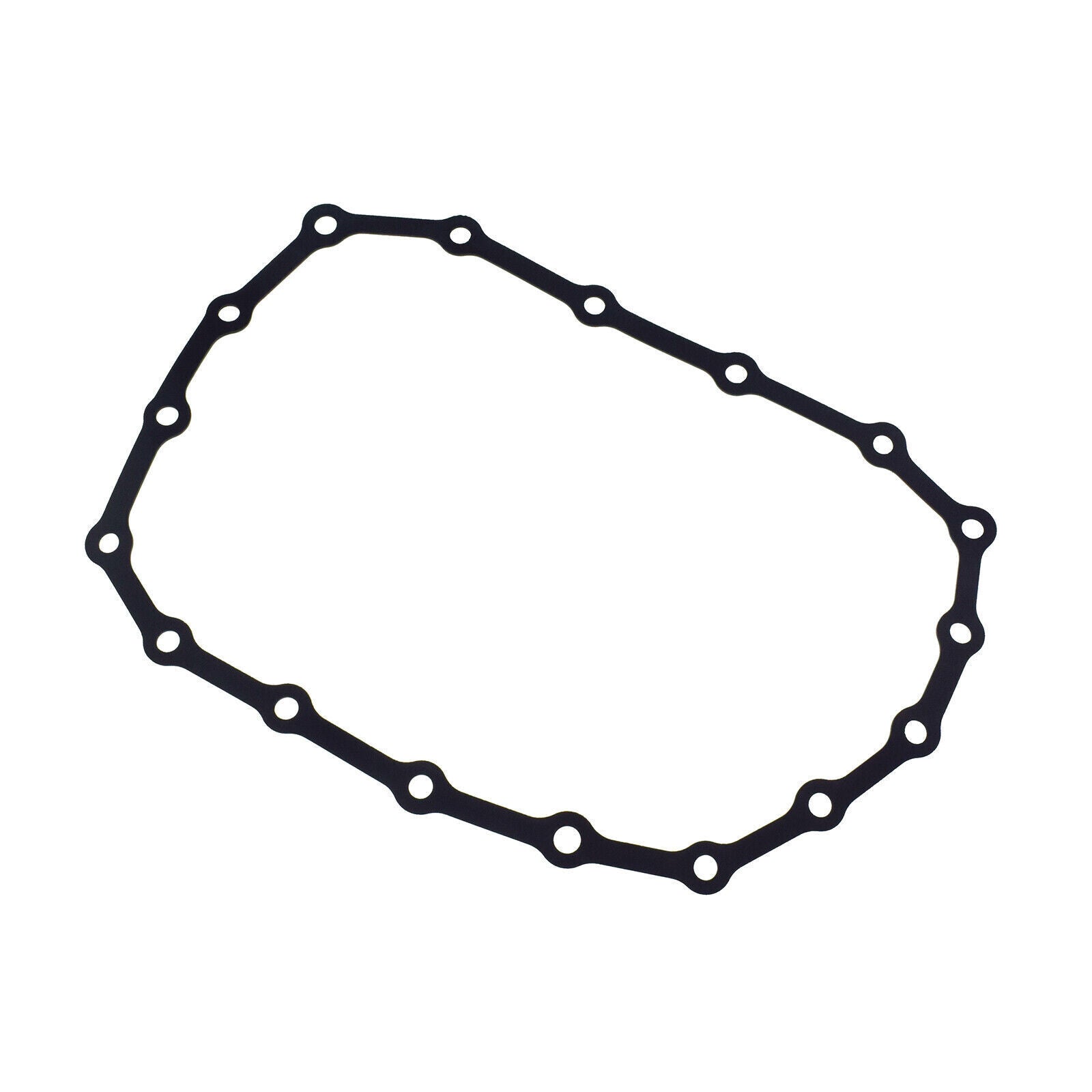 For 2016-2019 for Honda for Civic Fit HR-V 218145T0000 Transmission Oil Pan Gasket NEW