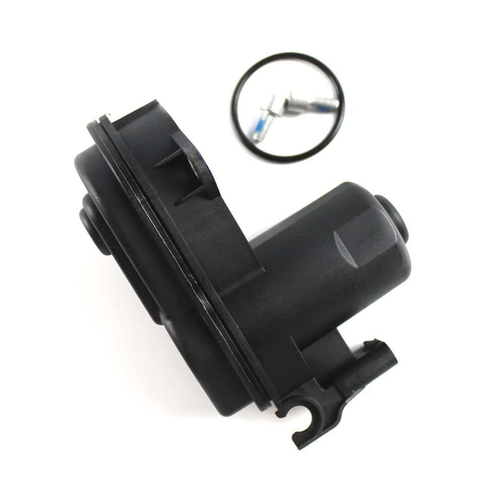1669065401 Parking Brake Actuator Set for MERCEDES-BENZ GL350 GL450 GL550 GL63 Q