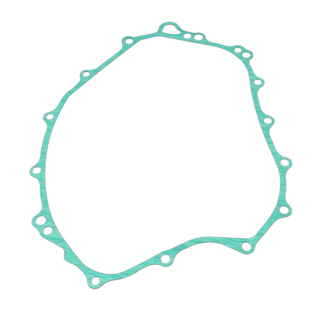 Right Engine Clutch Cover Gasket for Honda CBR1000RR 2004-2007 CBR1000RR? Q