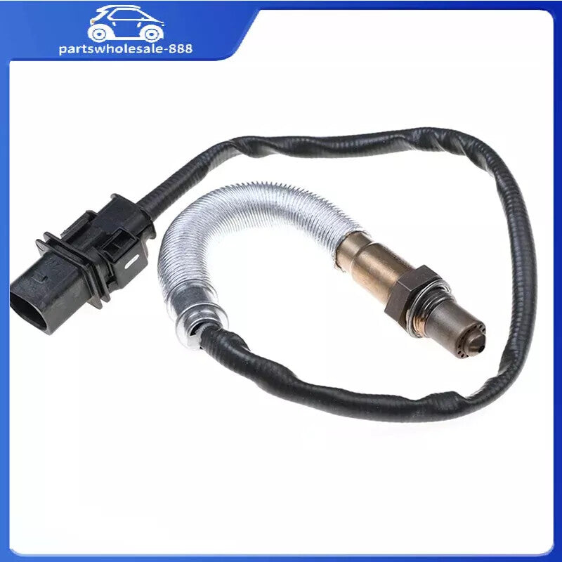 A0005423100 new oxygen sensor suitable for Mercedes W205 W212 W213 SLK SLC GLC X253 C253