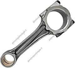 Connecting Rod Y729402-23100 for Yanmar 3TNE88 Engine CASE CX36B Hitachi ZX27U-2 Q