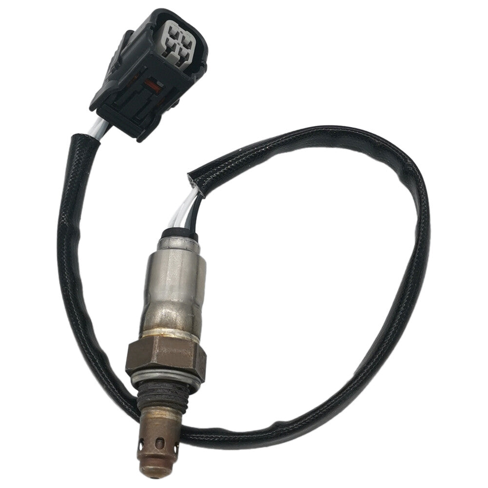 Rear Oxygen Sensor for Honda Foreman 500 TRX420 Rancher TRX500 36531-HR3-A21