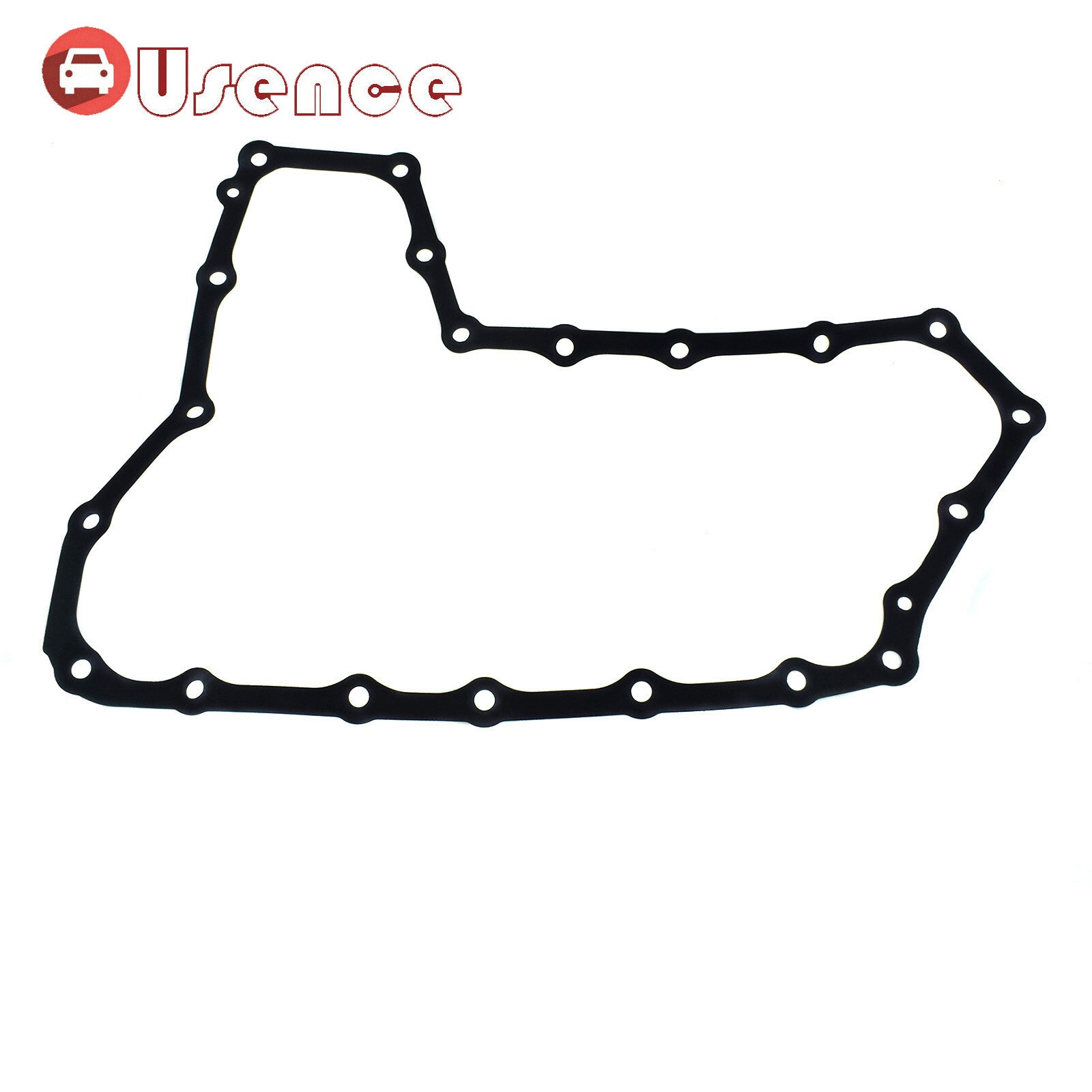 Transmission Filter Oil Pan Gasket F09-G28-403 for Nissan Murano Quest 2003-2016