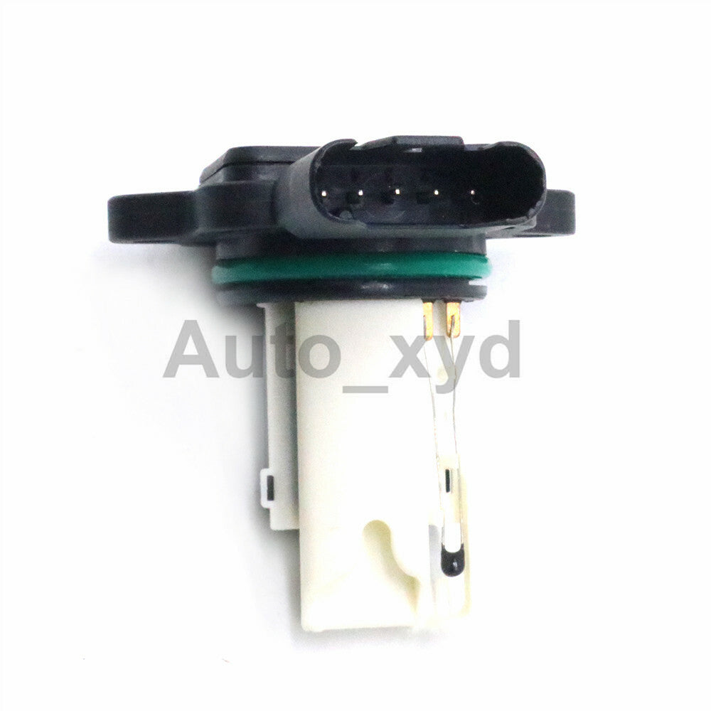 4X Oxygen O2 Sensor 12 For 2005 2006 for Nissan Armada V8 5.6L Upstream+Downstream