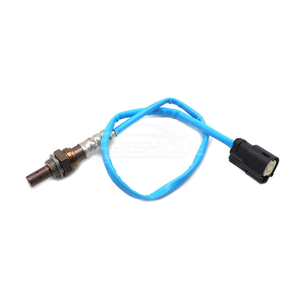 Upstream Oxygen Sensor For 2014 2015 2016 2017 2018 2019 for Mini Cooper 1.5L 2.0L