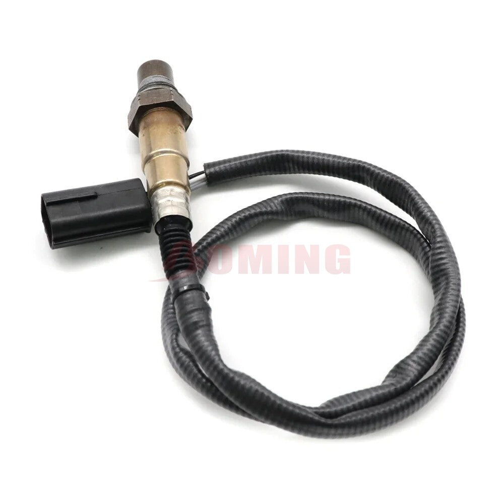 0258006948 Upstream Air Fuel Ratio Lambda O2 Oxygen Sensor Fit for Kia for Mazda New