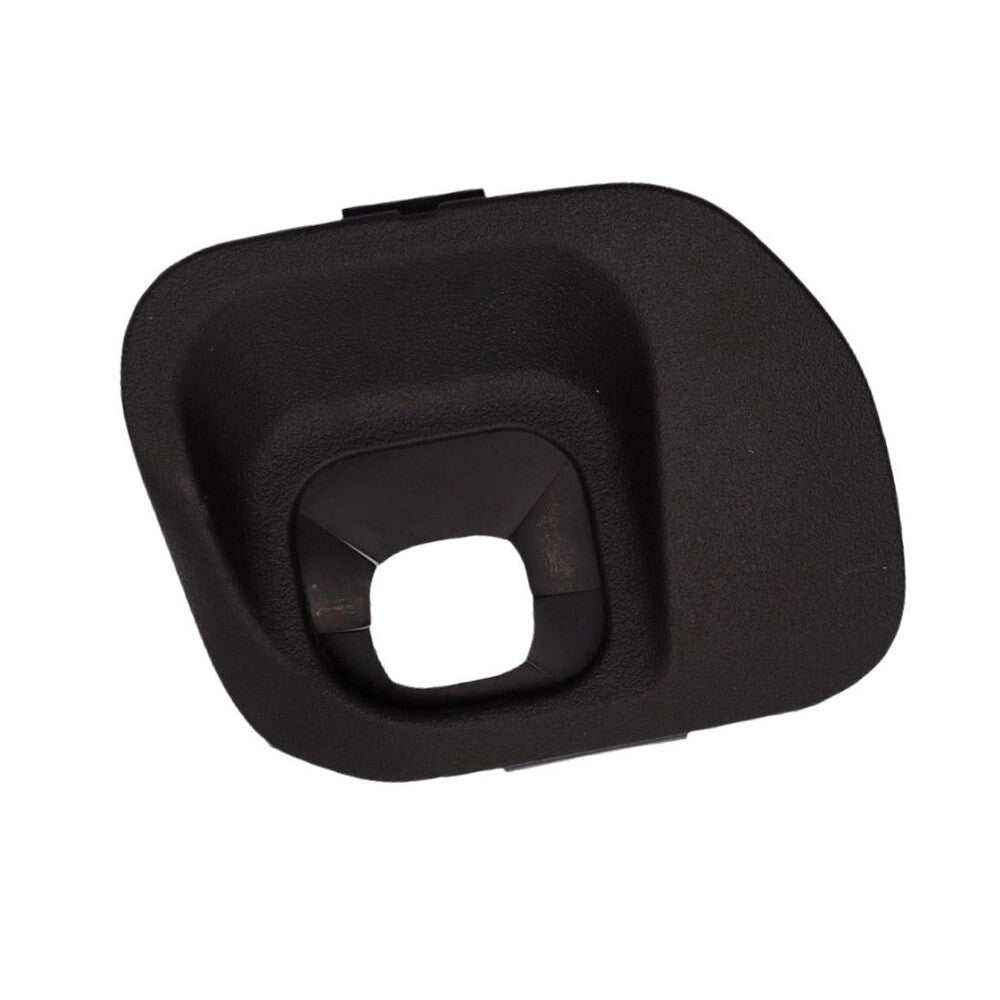 Steering Wheel Cruise Control Cover Plastic Fit for Prius C plus/V/A 45186-47030 Q