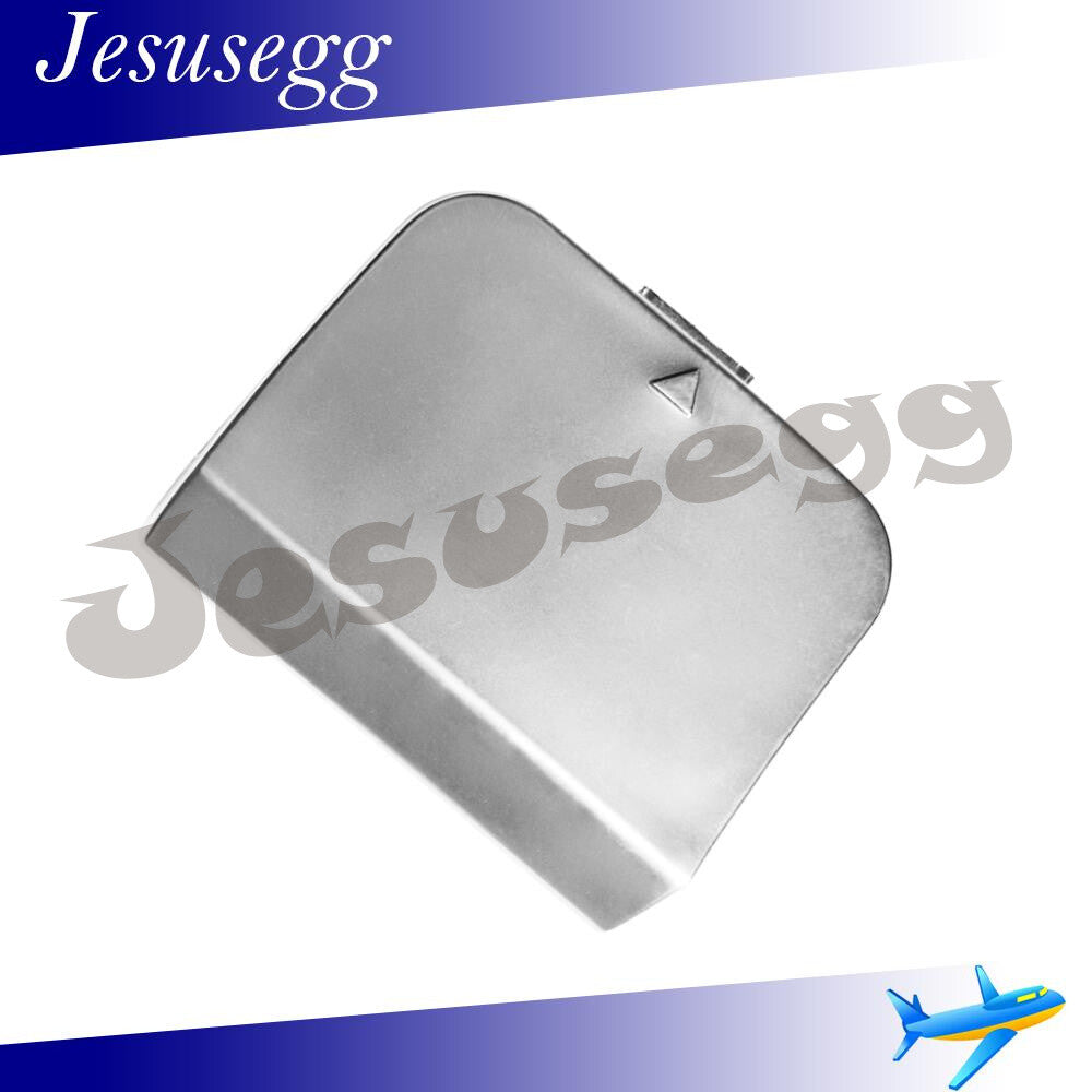 Front Bumper Tow Hook Eye Cover Cap for MERCEDES-BENZ GLA-class X156 2017-2020 Q