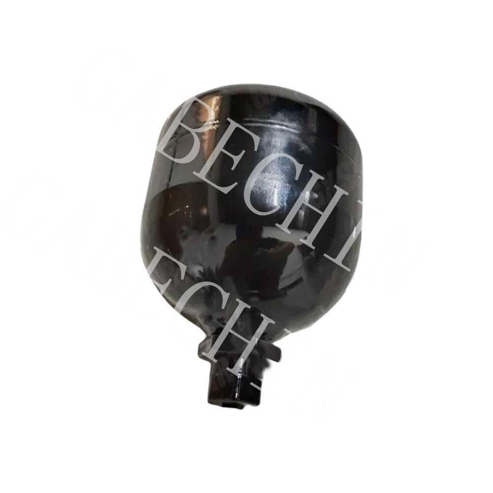 for FERRARI for LAMBORGHINI GEARBOX ACCUMULATOR Equipment Manufacturer: 086325585