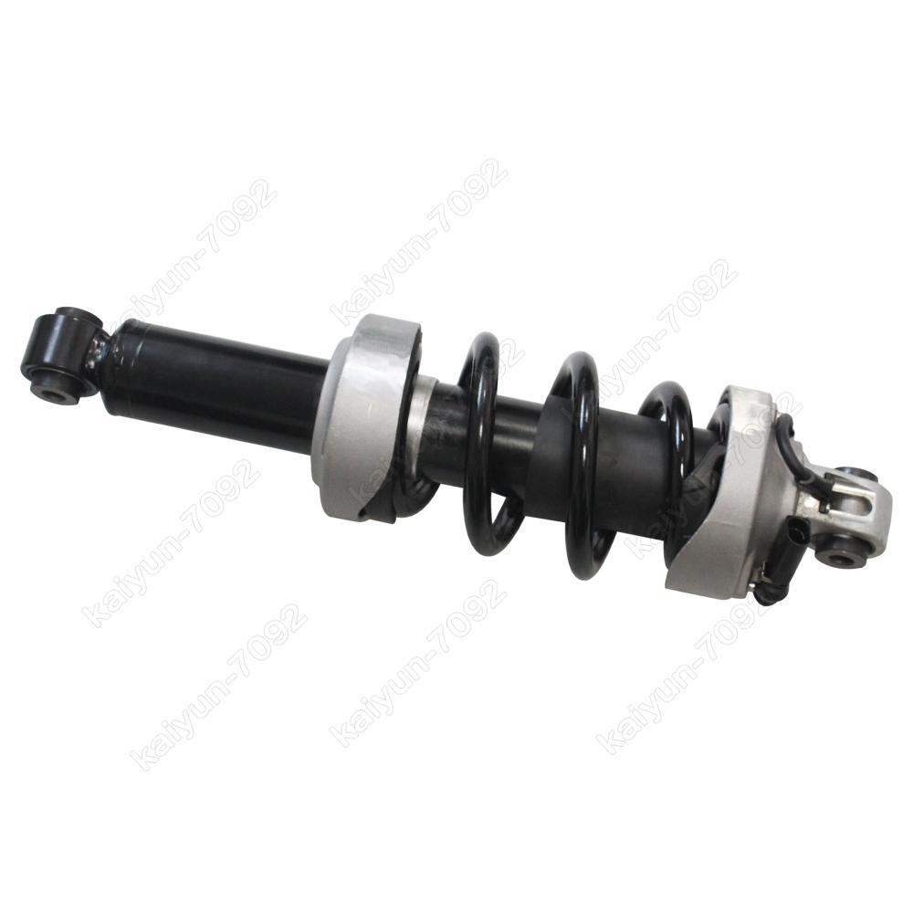 1X Front Left Shock Absorber Strut Assembly for Audi R8 2007-2015 420412019AH