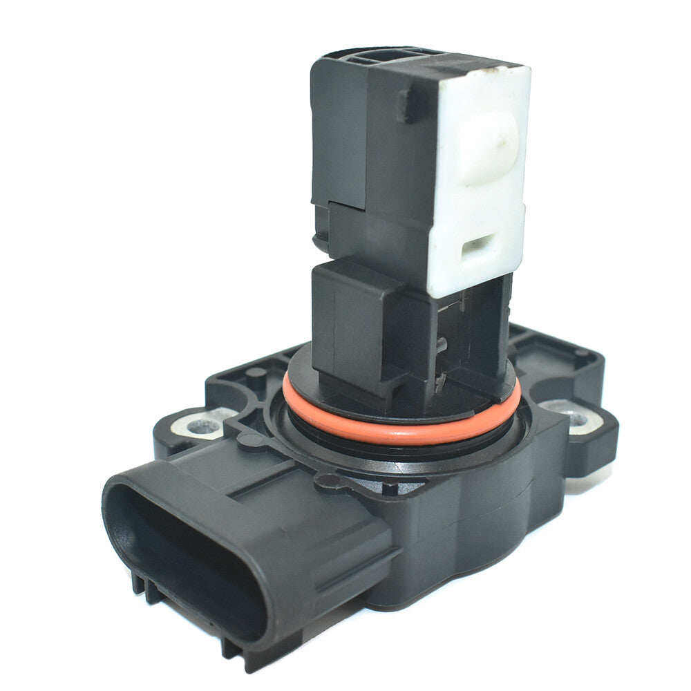 Mass Air Flow Sensor Meter for Lada for Buick for Cadillac for Chevrolet 1881016C92 28083600