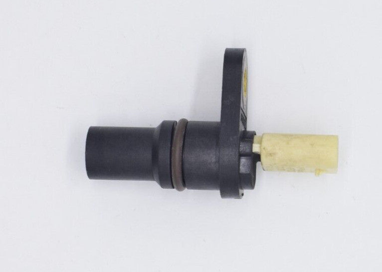 55585659 is suitable for general-purpose for Opel transmission speed sensors. n