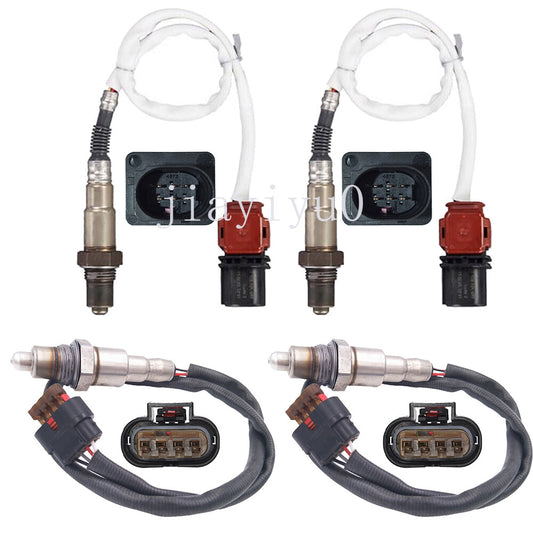 New Position Sensor Accelerator For KING CAB NAVARA PICKUP D22 NP300 18919-VK500