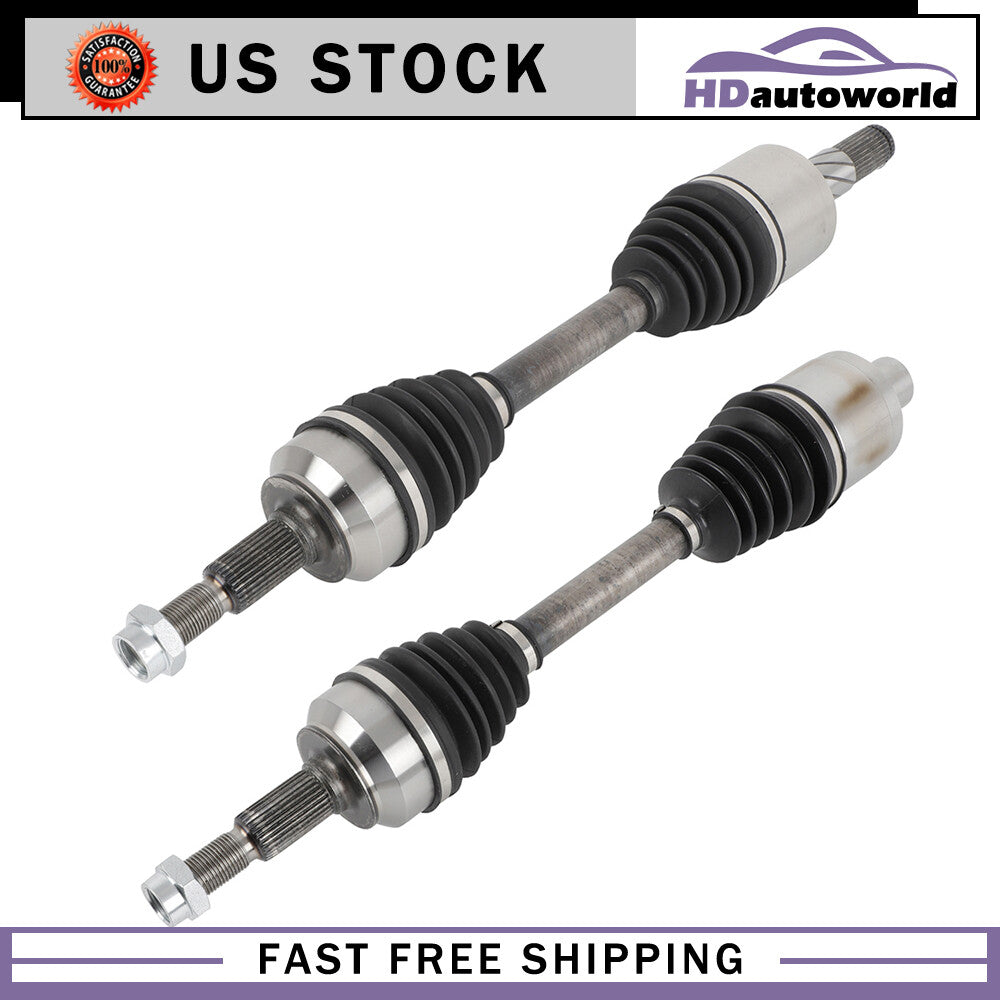 2021'024 Venza Front Right Door Weatherstrip Seal 67861-48130 E
