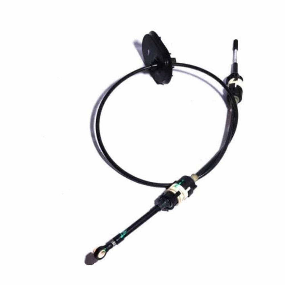 Replacement part for shift cable connector # 20989156-A