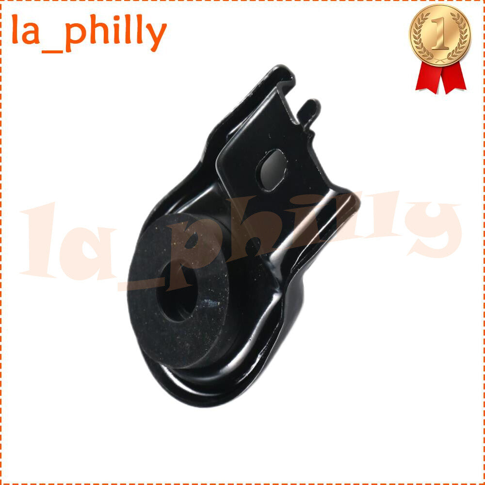 Radiator Upper Bracket #74171S87A00 for Honda for Accord for Acura TL TSX 1998-2008