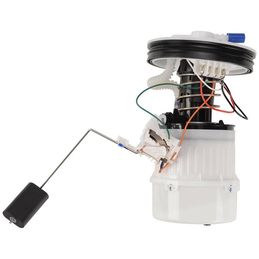 Fuel Pump Module Assembly w/for Mazda 3 2004-2009 L4 2.0L 2.3L n