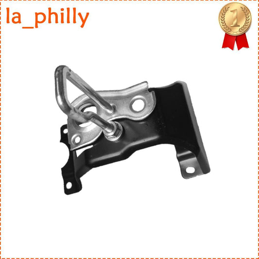 Front Right Upper Hood Latch Lock for X5 F15/G05 2014-2018 | X6 F16 2014-2019