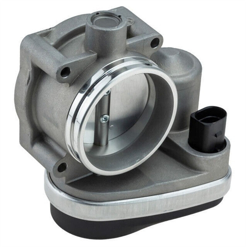 Exhaust manifold gasket for Gimbal for Canyon 2015-2022 and Impala 20893953 4322