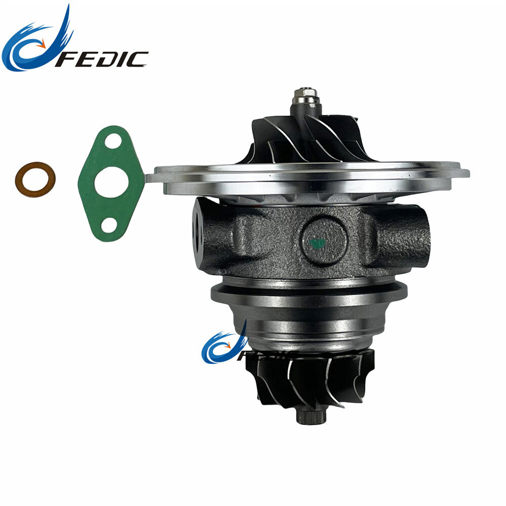Turbo cartridge VB28 for Toyota Avensis RAV4 2.2 D-4D 110 Kw 150 HP 2AD-FTV 2009