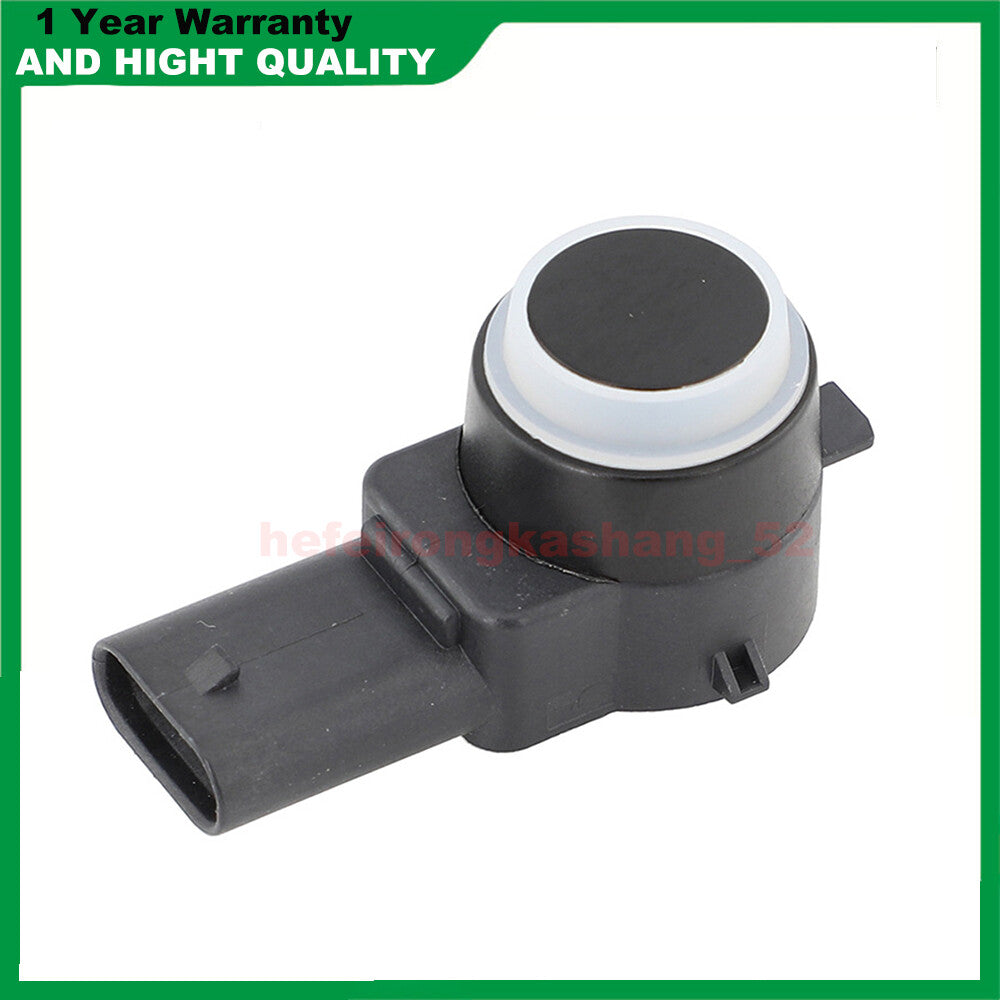 Parking sensor A2125420018 for AB CLS CL CE GLE GLS SLC ML SG SLK level - v