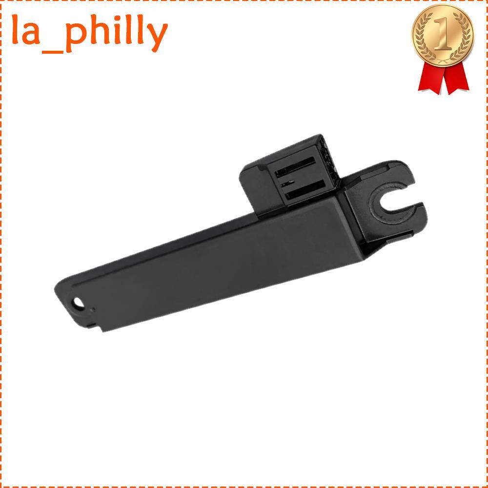 for Smart Keyless Entry Antenna Module Fit for Hyundai for Kia Sonata for Tucson 95460-L1100 Q