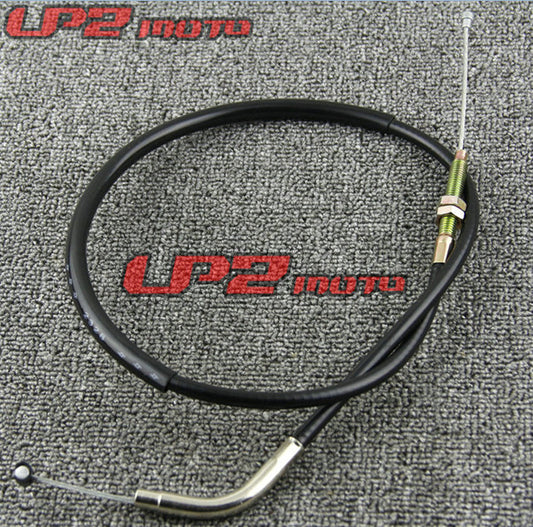 A pair of LED license plate lights, model 6340A3, suitable for Peugeot 206, 207, 306, 406, 407, 5008, and for Citron models. v