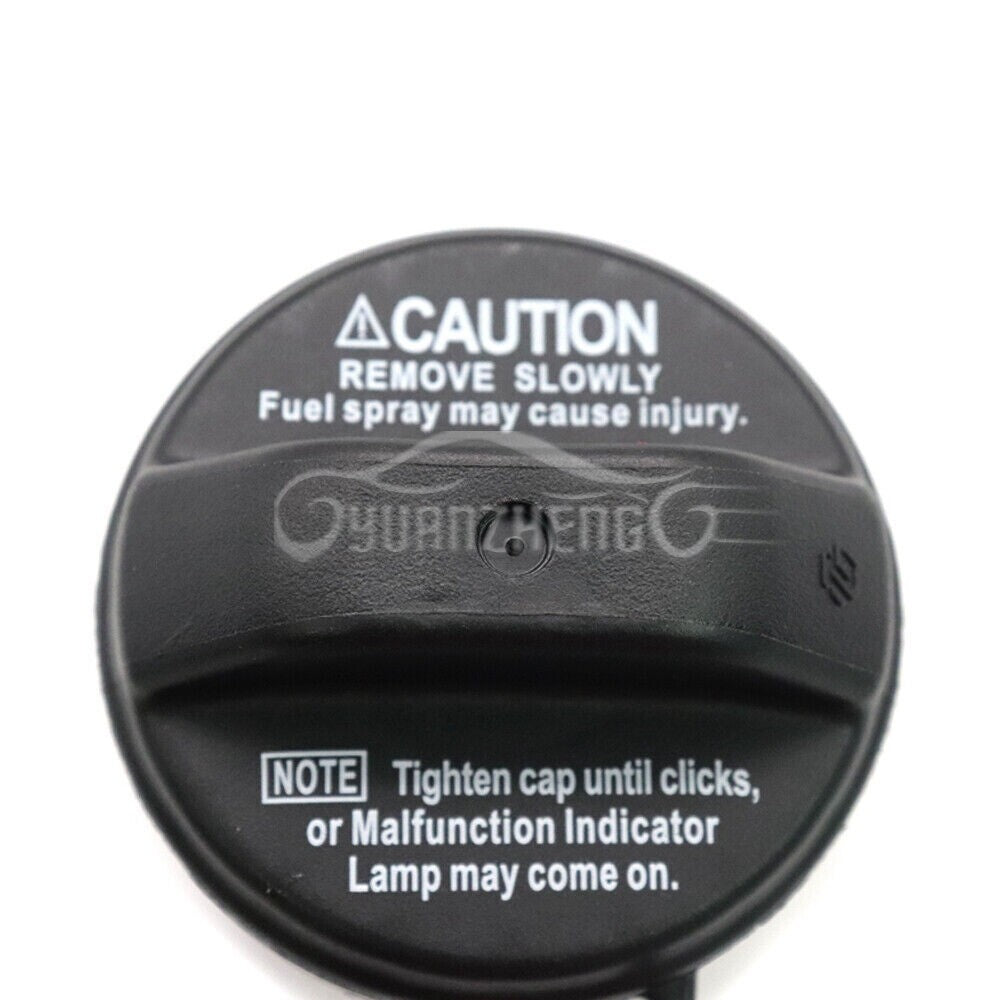 77300-33070 Fuel Tank Cap Assembly for Toyota for Camry , 4Runner, for Avalon , and for Lexus Q