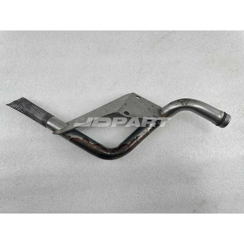 V3307 B oil suction cup is suitable for diesel parts.