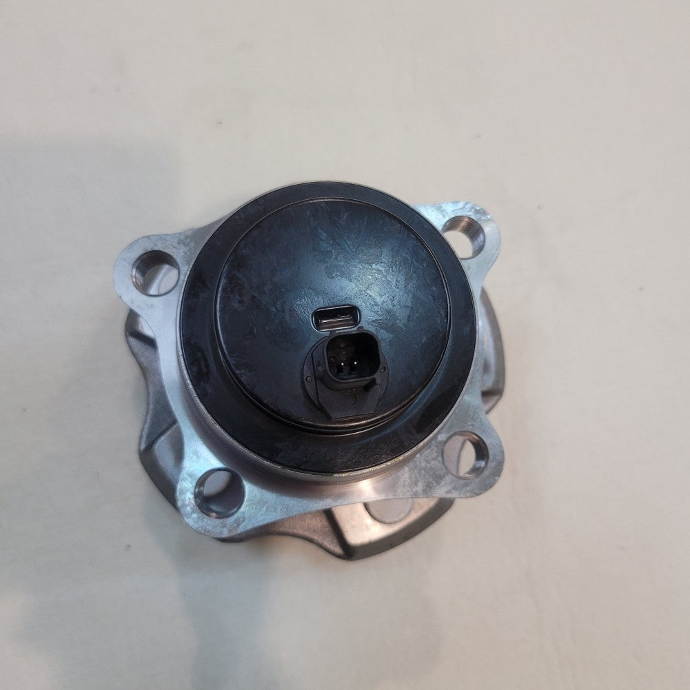 Wheel Bearing And Hub Assembly for Toyota Highlander 2014-2019 Q