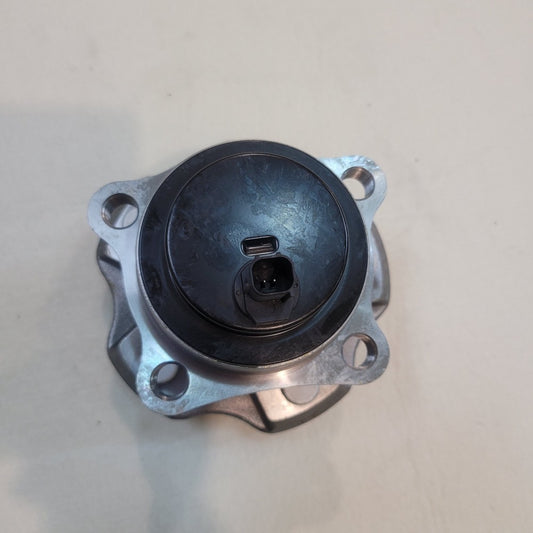 Wheel Bearing And Hub Assembly for Toyota Highlander 2014-2019 Q