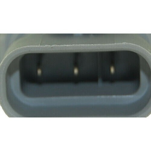 Power transistor assembly ignition module 22020-0B000 is suitable for Sentra 1991-94- n
